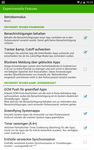 Xposed - Greenify