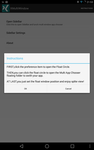 Xposed - XMulitWindow