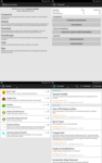 Xposed Installer