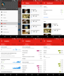 YouTube Creator Studio