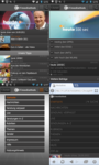 ZDFmediathek