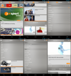 ZDFmediathek v2.0
