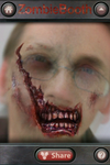 ZombieBooth