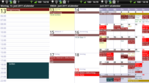 aCalendar