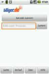 billiger.de
