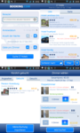 booking.com