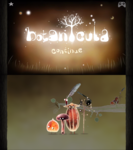 botanicula