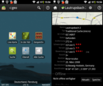 c:geo - opensource