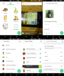 codecheck.info App