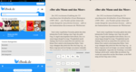 eBook.de