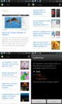 feedly
