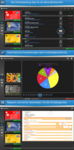 finanzblick