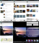 flickr