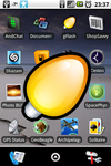 gFlash