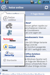 heise online