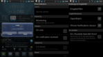iphone notifications