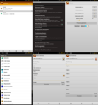 mSecure