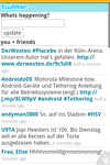 m.twitter.com