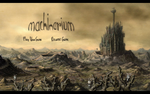 machinarium
