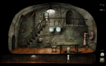 machinarium