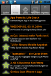 mobileTicker