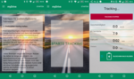 myDrive