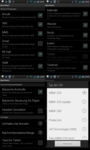 openwatch
