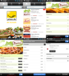pizza.de