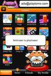 playtomo