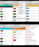 radioplayer