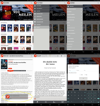 readfy