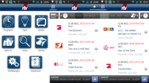rtv Fernseguide