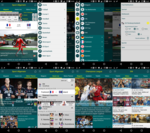 sport.de