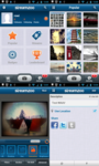 Streamzoo