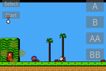 superMarioBros2