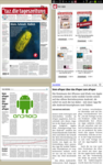 taz.app