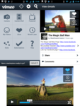vimeo