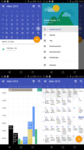 Today Calendar