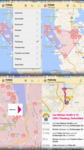 freifunk